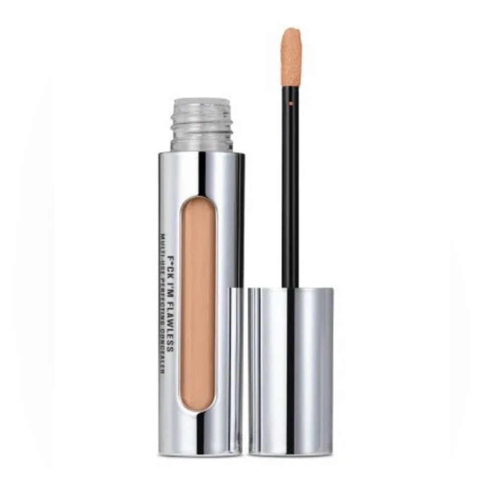 IL MAKIAGE f*ck I’m Flawless Concealer #8